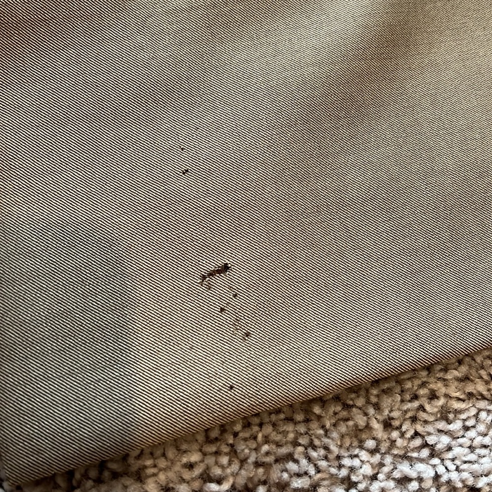 Zanella Slacks - image 7